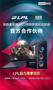 2025年环法自行车赛第15赛段精彩回顾：韦伦斯单骑夺冠与温格摔车事件