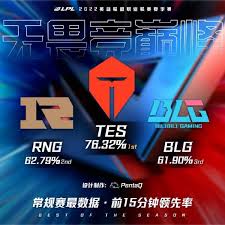 永劫无间新英雄上线 颜值与实力兼具的女角色